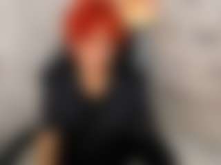 EriolWest's Live Sex Cam Show