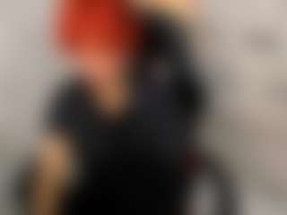 EriolWest's Live Sex Cam Show