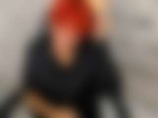 EriolWest's Live Sex Cam Show