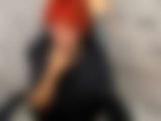EriolWest's Live Sex Cam Show