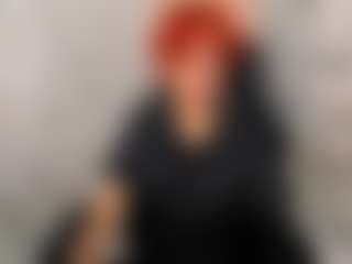 Show de cam sexual en vivo de EriolWest