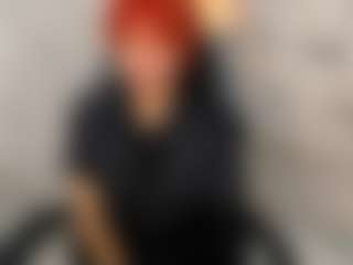 EriolWest's Live Sex Cam Show