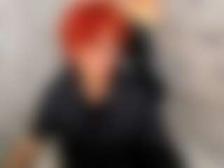 EriolWest's Live Sex Cam Show
