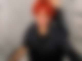 EriolWest's Live Sex Cam Show