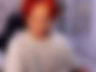 EriolWest's Live Sex Cam Show