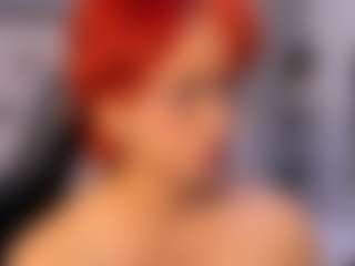 EriolWests Live-Sex-Cam-Show