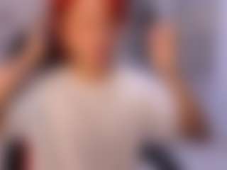 Live cam show with EriolWest - Teen (18+) on Camsoda
