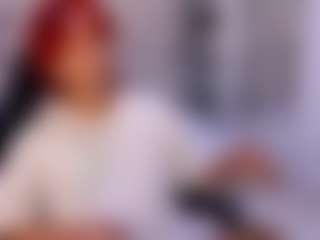 EriolWests Live-Sex-Cam-Show