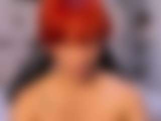 Live cam show with EriolWest - Brown Eyes on Camsoda