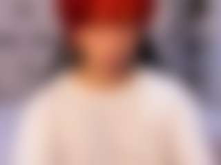 EriolWest's Live Sex Cam Show
