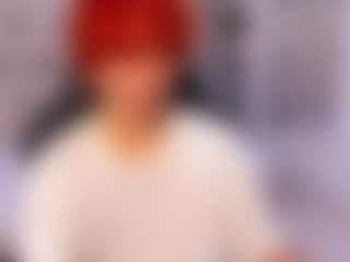EriolWest's Live Sex Cam Show