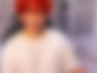EriolWest's Live Sex Cam Show