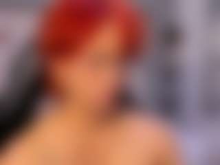 EriolWest's Live Sex Cam Show