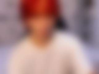 EriolWest's Live Sex Cam Show