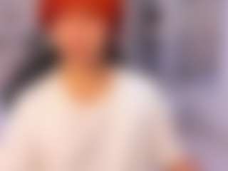 EriolWest's Live Sex Cam Show