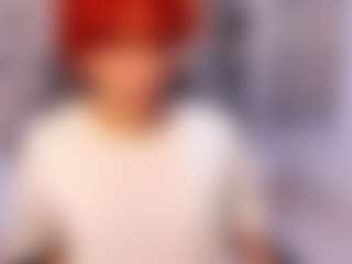 EriolWests Live-Sex-Cam-Show