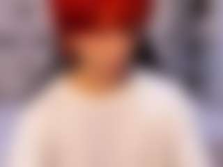 EriolWest's Live Sex Cam Show