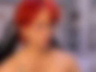 EriolWest's Live Sex Cam Show