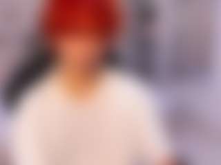 EriolWest's Live Sex Cam Show