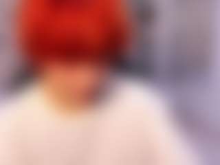 Cam Show en direct de EriolWest