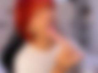 EriolWest's Live Sex Cam Show