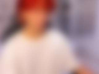 EriolWests Live-Sex-Cam-Show