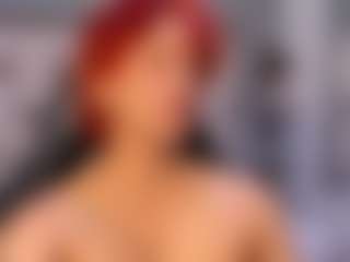 EriolWest's Live Sex Cam Show