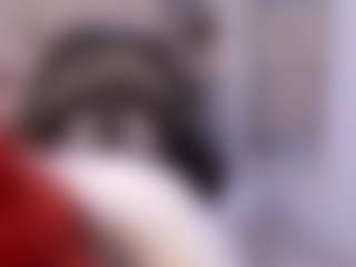EriolWest's Live Sex Cam Show