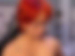 EriolWest's Live Sex Cam Show