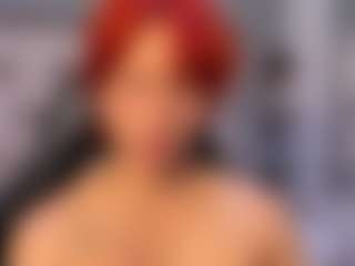 EriolWest's Live Sex Cam Show