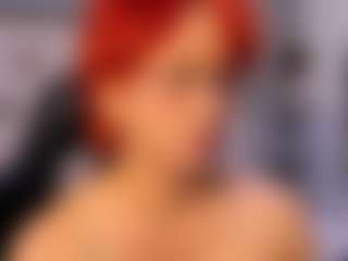 EriolWest's Live Sex Cam Show