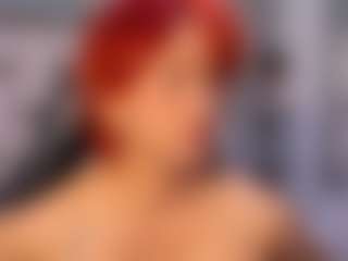 EriolWest's Live Sex Cam Show