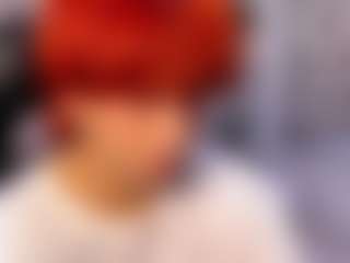 EriolWest's Live Sex Cam Show