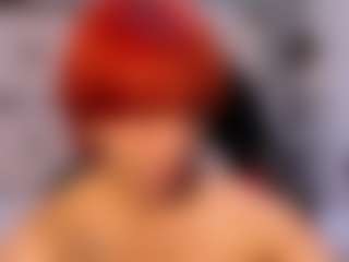 EriolWest's Live Sex Cam Show