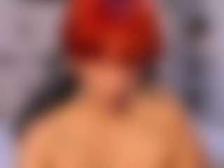 EriolWest's Live Sex Cam Show