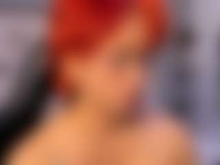 EriolWest's Live Sex Cam Show