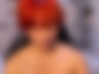 EriolWest's Live Sex Cam Show