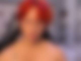 EriolWest's Live Sex Cam Show