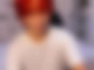 EriolWest's Live Sex Cam Show