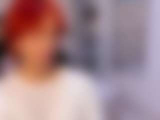 EriolWest's Live Sex Cam Show