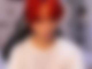 EriolWest's Live Sex Cam Show
