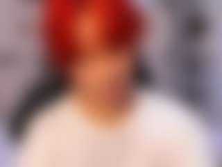 EriolWest's Live Sex Cam Show