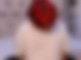 EriolWest's Live Sex Cam Show