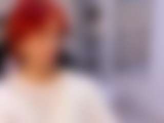 EriolWest's Live Sex Cam Show