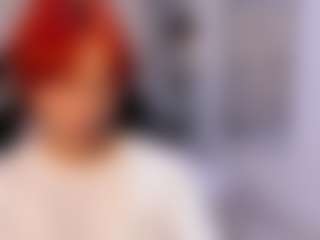 EriolWest's Live Sex Cam Show