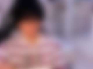 EriolWest's Live Sex Cam Show