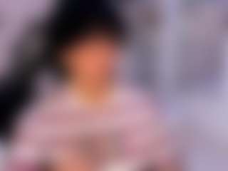EriolWest's Live Sex Cam Show