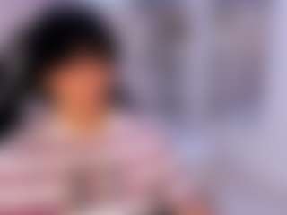 Show de cam sexual en vivo de EriolWest