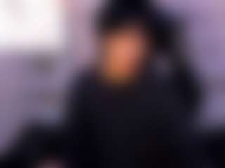 EriolWest's Live Sex Cam Show