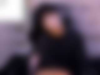 EriolWest's Live Sex Cam Show